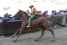 Palio 2 luglio 2019: la fotogallery di Antonio Fraioli