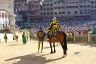 Palio 2 luglio 2019: la fotogallery di Antonio Fraioli