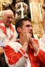 Palio 2 luglio 2019: la fotogallery di Antonio Fraioli