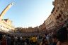 Palio 2 luglio 2019: la fotogallery di Antonio Fraioli