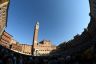 Palio 2 luglio 2019: la fotogallery di Antonio Fraioli