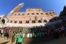 Palio 2 luglio 2019: la fotogallery di Antonio Fraioli