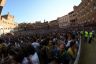 Palio 2 luglio 2019: la fotogallery di Antonio Fraioli