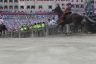 Palio 2 luglio 2019: la fotogallery di Antonio Fraioli