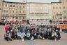 La fotogallery di Passo Passo pé i Rioni