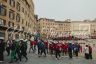 La fotogallery di Passo Passo pé i Rioni