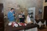 La fotogallery della premiazione della Classifica Fantini 2019