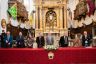 La fotogallery della premiazione della Festa dei Tabernacoli 2018