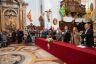 La fotogallery della premiazione della Festa dei Tabernacoli 2018