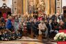 La fotogallery della premiazione della Festa dei Tabernacoli 2018