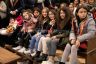 La fotogallery della premiazione della Festa dei Tabernacoli 2018