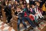 La fotogallery della premiazione della Festa dei Tabernacoli 2018