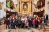 La fotogallery della premiazione della Festa dei Tabernacoli 2018