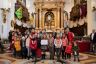 La fotogallery della premiazione della Festa dei Tabernacoli 2018