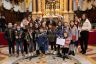 La fotogallery della premiazione della Festa dei Tabernacoli 2018