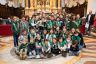 La fotogallery della premiazione della Festa dei Tabernacoli 2018