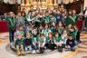 La fotogallery della premiazione della Festa dei Tabernacoli 2018