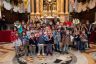 La fotogallery della premiazione della Festa dei Tabernacoli 2018