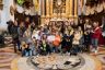 La fotogallery della premiazione della Festa dei Tabernacoli 2018