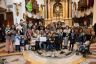 La fotogallery della premiazione della Festa dei Tabernacoli 2018