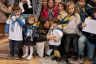 La fotogallery della premiazione della Festa dei Tabernacoli 2018