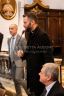 La fotogallery della premiazione della Festa dei Tabernacoli 2018