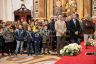 La fotogallery della premiazione della Festa dei Tabernacoli 2018