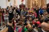 La fotogallery della premiazione della Festa dei Tabernacoli 2018