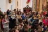 La fotogallery della premiazione della Festa dei Tabernacoli 2018