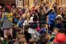 La fotogallery della premiazione della Festa dei Tabernacoli 2018
