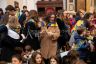 La fotogallery della premiazione della Festa dei Tabernacoli 2018