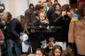 La fotogallery della premiazione della Festa dei Tabernacoli 2018