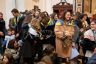 La fotogallery della premiazione della Festa dei Tabernacoli 2018