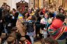 La fotogallery della premiazione della Festa dei Tabernacoli 2018