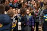 La fotogallery della premiazione della Festa dei Tabernacoli 2018