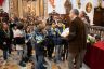 La fotogallery della premiazione della Festa dei Tabernacoli 2018