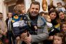 La fotogallery della premiazione della Festa dei Tabernacoli 2018