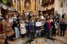 La fotogallery della premiazione della Festa dei Tabernacoli 2018