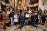 La fotogallery della premiazione della Festa dei Tabernacoli 2018