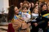 La fotogallery della premiazione della Festa dei Tabernacoli 2018