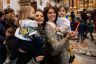 La fotogallery della premiazione della Festa dei Tabernacoli 2018