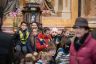 L'Aquila ha vinto la Festa dei Tabernacoli 2019