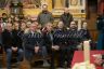 L'Aquila ha vinto la Festa dei Tabernacoli 2019