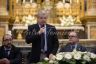 L'Aquila ha vinto la Festa dei Tabernacoli 2019