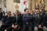 L'Aquila ha vinto la Festa dei Tabernacoli 2019