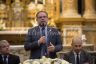 L'Aquila ha vinto la Festa dei Tabernacoli 2019