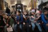 L'Aquila ha vinto la Festa dei Tabernacoli 2019