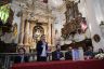 L'Aquila ha vinto la Festa dei Tabernacoli 2019