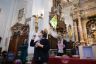 L'Aquila ha vinto la Festa dei Tabernacoli 2019