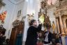 L'Aquila ha vinto la Festa dei Tabernacoli 2019